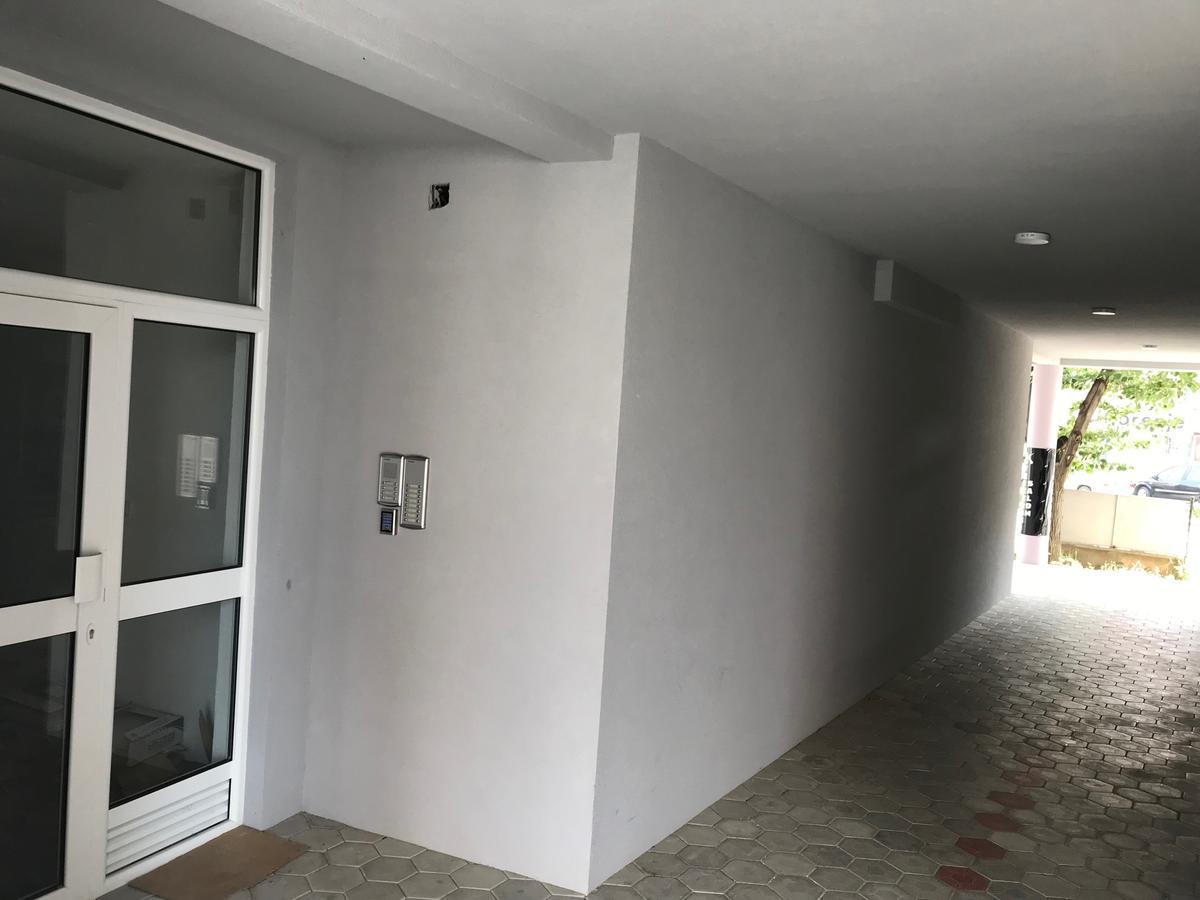 La Apartamento Jagodina Exterior photo